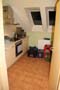 2011.12.10__Schali-Weihnachtsfeier (4).jpg